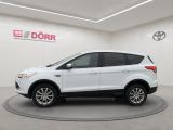 Ford Kuga bei Sportwagen.expert - Abbildung (2 / 15) Ford Kuga bei Sportwagen.expert - Abbildung (2 / 15)