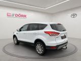 Ford Kuga bei Sportwagen.expert - Abbildung (3 / 15) Ford Kuga bei Sportwagen.expert - Abbildung (3 / 15)