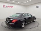 Mercedes-Benz E-Klasse bei Sportwagen.expert - Abbildung (5 / 15) Mercedes-Benz E-Klasse bei Sportwagen.expert - Abbildung (5 / 15)