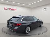 BMW 5er bei Sportwagen.expert - Abbildung (5 / 15)