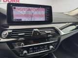 BMW 5er bei Sportwagen.expert - Abbildung (12 / 15)