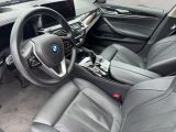 BMW 5er bei Sportwagen.expert - Abbildung (11 / 15)