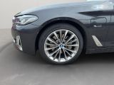 BMW 5er bei Sportwagen.expert - Abbildung (9 / 15)