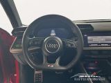Audi S3 bei Sportwagen.expert - Abbildung (8 / 15) Audi S3 bei Sportwagen.expert - Abbildung (8 / 15)