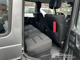 Mercedes-Benz G-Klasse bei Sportwagen.expert - Abbildung (8 / 8)