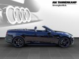 Audi A5 Cabriolet bei Sportwagen.expert - Abbildung (6 / 8)