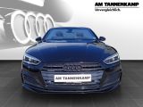 Audi A5 Cabriolet bei Sportwagen.expert - Abbildung (8 / 8)