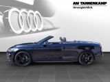 Audi A5 Cabriolet bei Sportwagen.expert - Abbildung (2 / 8)