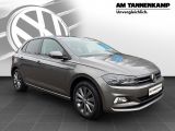 VW Polo bei Sportwagen.expert - Abbildung (7 / 8)