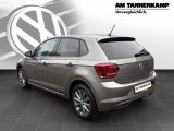 VW Polo bei Sportwagen.expert - Abbildung (3 / 8)
