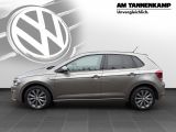 VW Polo bei Sportwagen.expert - Abbildung (2 / 8)