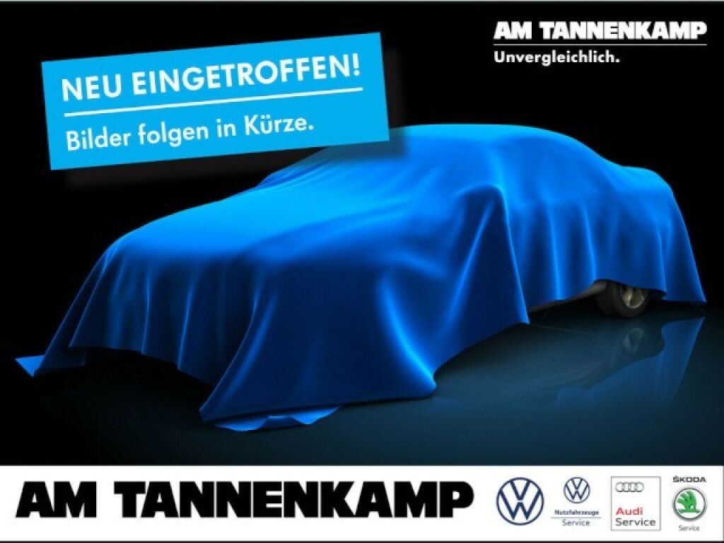 Jeep Compass bei Sportwagen.expert - Hauptabbildung Jeep Compass bei Sportwagen.expert - Hauptabbildung