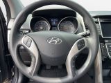 Hyundai i30 cw bei Sportwagen.expert - Abbildung (10 / 15)