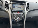 Hyundai i30 cw bei Sportwagen.expert - Abbildung (14 / 15)