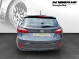 Hyundai i30 cw bei Sportwagen.expert - Abbildung (4 / 15)