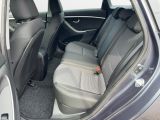 Hyundai i30 cw bei Sportwagen.expert - Abbildung (15 / 15)