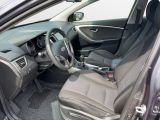 Hyundai i30 cw bei Sportwagen.expert - Abbildung (9 / 15)