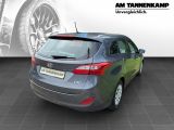 Hyundai i30 cw bei Sportwagen.expert - Abbildung (5 / 15)