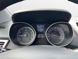 Hyundai i30 cw bei Sportwagen.expert - Abbildung (11 / 15)