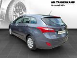 Hyundai i30 cw bei Sportwagen.expert - Abbildung (3 / 15)