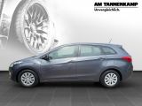 Hyundai i30 cw bei Sportwagen.expert - Abbildung (2 / 15)