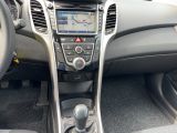 Hyundai i30 cw bei Sportwagen.expert - Abbildung (13 / 15)