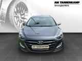 Hyundai i30 cw bei Sportwagen.expert - Abbildung (8 / 15)