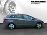 Hyundai i30 cw bei Sportwagen.expert - Abbildung (6 / 15)