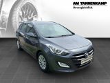 Hyundai i30 cw bei Sportwagen.expert - Abbildung (7 / 15)