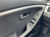 Hyundai i30 cw bei Sportwagen.expert - Abbildung (12 / 15)