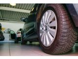 Skoda Octavia bei Sportwagen.expert - Abbildung (4 / 15)