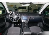 Skoda Octavia bei Sportwagen.expert - Abbildung (11 / 15)
