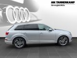 Audi Q7 bei Sportwagen.expert - Abbildung (6 / 8)