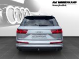 Audi Q7 bei Sportwagen.expert - Abbildung (4 / 8)