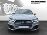 Audi Q7 bei Sportwagen.expert - Abbildung (8 / 8)