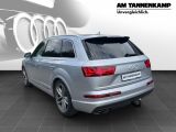 Audi Q7 bei Sportwagen.expert - Abbildung (3 / 8)