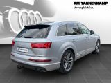 Audi Q7 bei Sportwagen.expert - Abbildung (5 / 8)