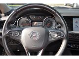 Opel Insignia bei Sportwagen.expert - Abbildung (13 / 15)