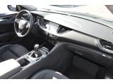 Opel Insignia bei Sportwagen.expert - Abbildung (10 / 15)