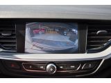 Opel Insignia bei Sportwagen.expert - Abbildung (15 / 15)