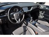 Opel Insignia bei Sportwagen.expert - Abbildung (7 / 15)