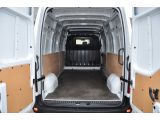 Opel Movano bei Sportwagen.expert - Abbildung (6 / 15)