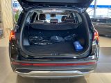 Hyundai Santa Fe bei Sportwagen.expert - Abbildung (6 / 15)