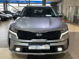 Kia Sorento bei Sportwagen.expert - Abbildung (2 / 15)