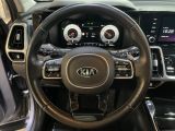 Kia Sorento bei Sportwagen.expert - Abbildung (10 / 15)