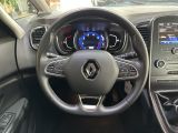 Renault Grand Scenic bei Sportwagen.expert - Abbildung (14 / 15)