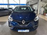 Renault Grand Scenic bei Sportwagen.expert - Abbildung (2 / 15)