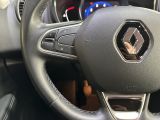 Renault Grand Scenic bei Sportwagen.expert - Abbildung (15 / 15)