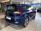 Renault Grand Scenic bei Sportwagen.expert - Abbildung (5 / 15)