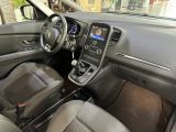 Renault Grand Scenic bei Sportwagen.expert - Abbildung (12 / 15)